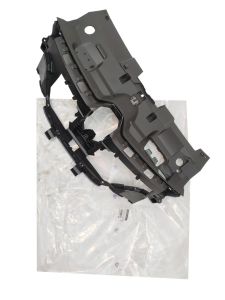 Rinforzo del paraurti Anteriore Nuovo Originale 620367378R Renault Megane 4
