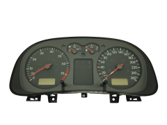 Tachimetro VW Golf MK4 1J0920805B 0263628001 69434