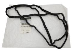 Guarnizione Testata Cilindri Originale Master Movano Interstar 3.0 dCi 13270DB000