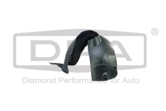 Passaruota Anteriore Destro 6J0809958C 88091456702 Seat Ibiza 4 DPA