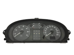 Contagiri Renault Scenic 1 Megane 1 7700427896 C 56588
