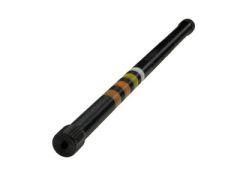 Barra Torsione Destro Renault Kangoo 8200217679