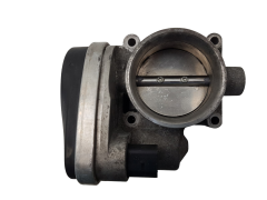 Valvola corpo farfallato BMW 1354 1439224-03 408.238/422/003 VDO 3359