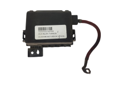 Modulo 1J0937550 VW Audi Seat Skoda 1977