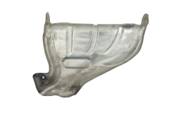 Coperchio Collettore 8200210968 Renault 1.8 2.0 16v