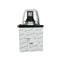 Supporto Motore Fare Renault 594660 8200003825 Hutchinson