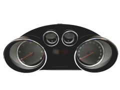 Contagiri Opel Insignia A 20980570 365903926 GM