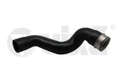 Tubo aria 3B0145834R 11451783501 VW Skoda Vika