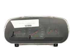 Contagiri Volvo V40 30887692/B OP0244-013 58143
