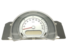 Tachimetro Opel Agila 34100-52K41 34100-52K0 26888
