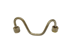 Tubo carburante 2,0 DCI Renault 8200378339