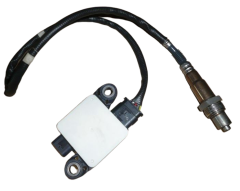 Sonda lambda Originale Renault Clio Duster 1.5 DCI 227930077R