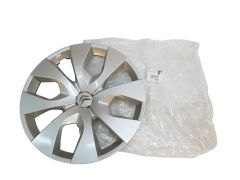 Copriruota Originale Citroen C3 Picasso 5416R7