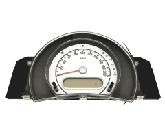 Tachimetro Opel Agila 34100-52K42 34100-52K0 45144
