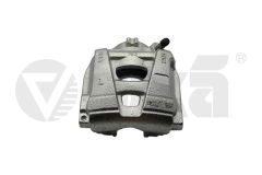 Pinza freno Anteriore Sinistro 7N0615123 66151723001 VW Audi Seat Vika
