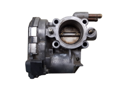 Valvola corpo farfallato Opel 9157512 0280750044 1.0 1.2 1883