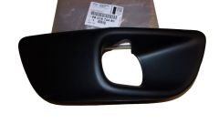 Telaio Alogeno Destra Originale 9801674480 Citroen Peugeot