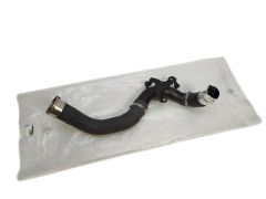 Tubo aria Renault Dacia 144600374R Originale