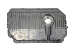 Coppa Olio 06E103604F 11030038301 Audi Vika