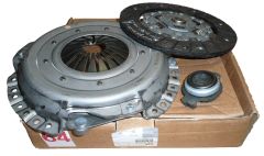 psa2052t7