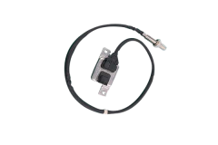 Sensore NOX Fare VW Audi Seat 04L907807DL 99071555101 Vika