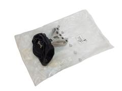 Supporto Motore Citroen Peugeot 9676780580 Originale