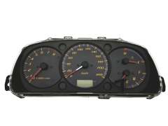 Contagiri Daihatsu YRV 83010-97426 8301097426 30124