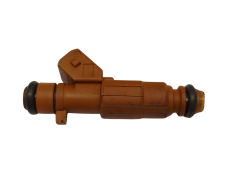 Iniettore carburante 0280155803 2,0 16v Citroen Peugeot 1984C4