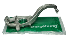 Snodo sterzo ruota Sinistra Audi 4G0407253A B12108 Borsehung