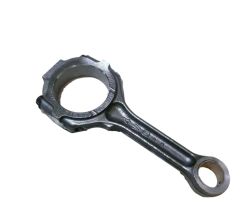 Biella 7701475495 AF Renault