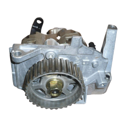 Pompa Iniezione Originale Citroen Peugeot Xsara II 206 307 1.4 HDi 1920.EC Pompa Iniezione Originale Citroen Peugeot Xsara II 206 307 1.4 HDi 1920.EC