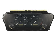 Contagiri VW Golf MK3 1H6919033A 51725