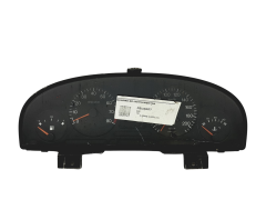 Contagiri Peugeot 406 9615557780 09030719903 Jaeger