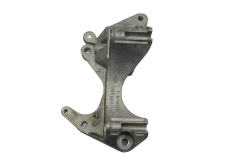 Supporto, Staffa Dacia Sandero 2 Logan 2 117101869R 0.9 1.2 TCE