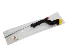 Asta Livello Olio Renault Opel Nissan 8200949932