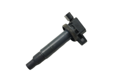 Bobina 90919-02265 Denso Toyota