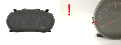Contagiri Seat Ibiza 6K0920850C 3118