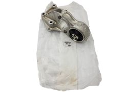 Supporto Motore Originale Citroen Peugeot C4 307 1807Y9