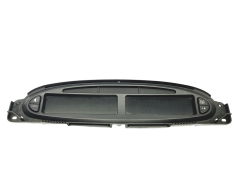 Tachimetro Citroen Xsara Picasso 9631710380 56449