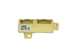 Modulo centralina 91940-3X070 B16 Hyundai 32016