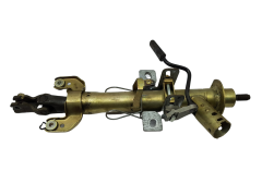 Piantone sterzo Peugeot 306 4123E8 12818