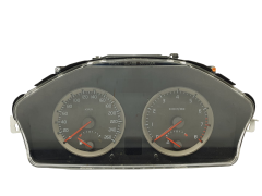 Contagiri Volvo V50 S40 30728642 69594-870T 60937