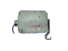 Centralina 47850-8H810 A98-000 Nissan 55315