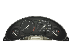 Tachimetro Opel Tigra 90484149 88481669 50054