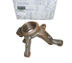 Snodo sterzo ruota Sinistro Anteriore Originale 8200449965 Renault Clio 3 Modus