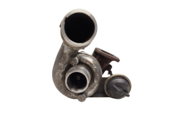 Turbocompressore 7700868124 454112-3 1.9DTI Volvo Renault