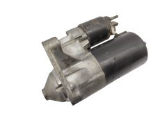 Motorino Avviamento 0001106012 Bosch 7700875450 Renault 1.8 2.0