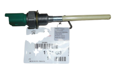 Sensore Livello Olio Originale Citroen Peugeot 206 C3 1.1-1.4 1131G3
