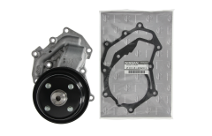 Pompa Acqua Nuovo Originale 7701057952 Renault Nissan