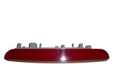 Luce stop Renault Megane 3 265900025R